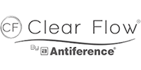 Clear Flow wireless networking products
