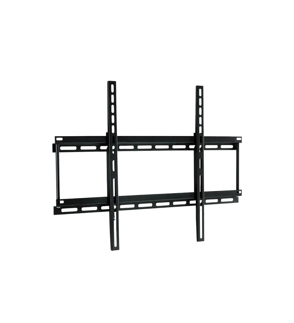 TV Wall Mounts