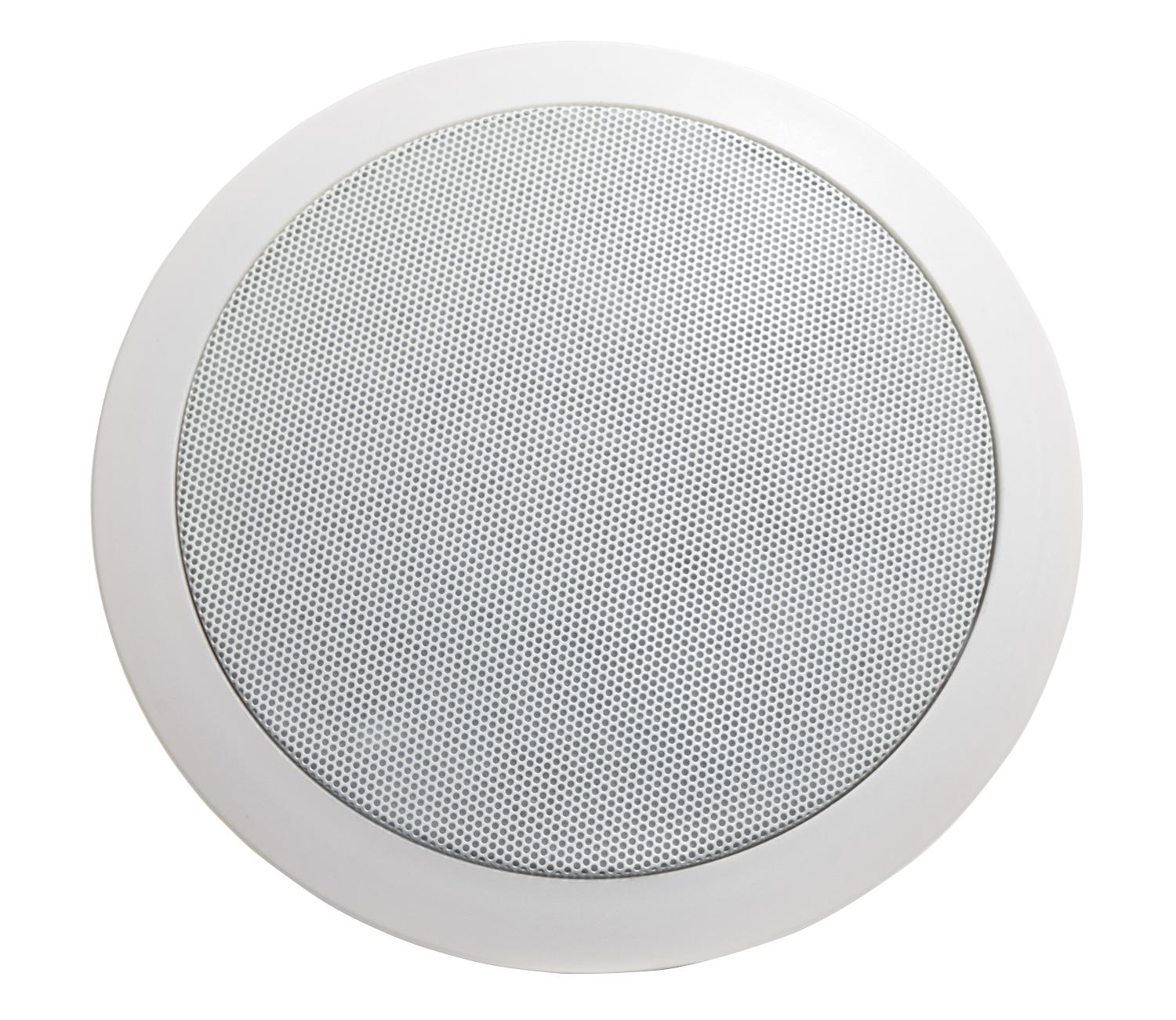 6.5 2024 ceiling speakers