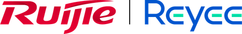 Ruijie Reyee Authorised Partners | Enterprise Networking Solutions