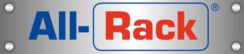 All-Rack logo, Network Cabinets