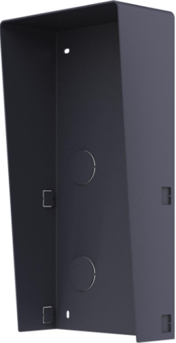 HIKVISION DS-KABD8003-RS2