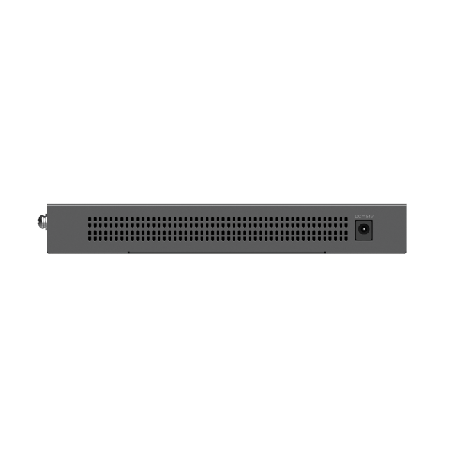 Ruijie Reyee RG-EG210G-P 10-Port Gigabit Cloud Managed PoE Router