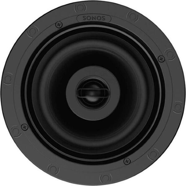 SONOS In-Ceiling Speakers (PAIR)