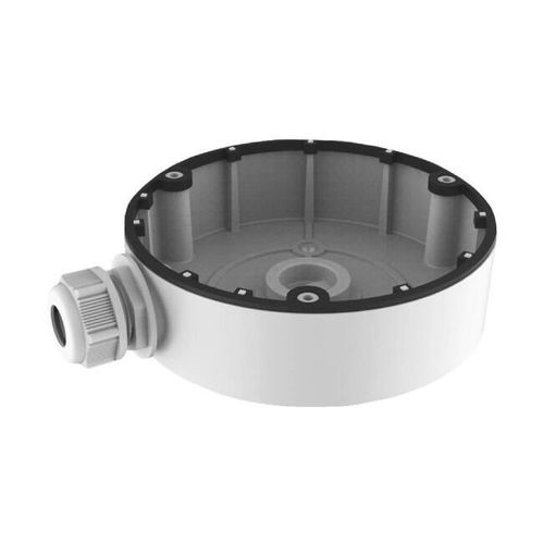 Hikvision DS-1280ZJ-DM8 - Junction Box