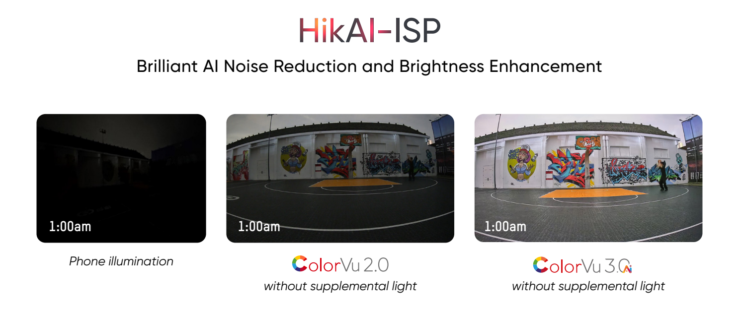 HikVision DS-2CD2347G3-LIS2UY/SL