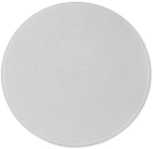 Ceiling Speakers