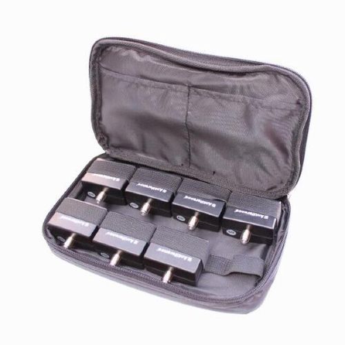 Antiference ATR2691 LAN/Coax Cable Mapper (for use with ATR269 Cable Tester)