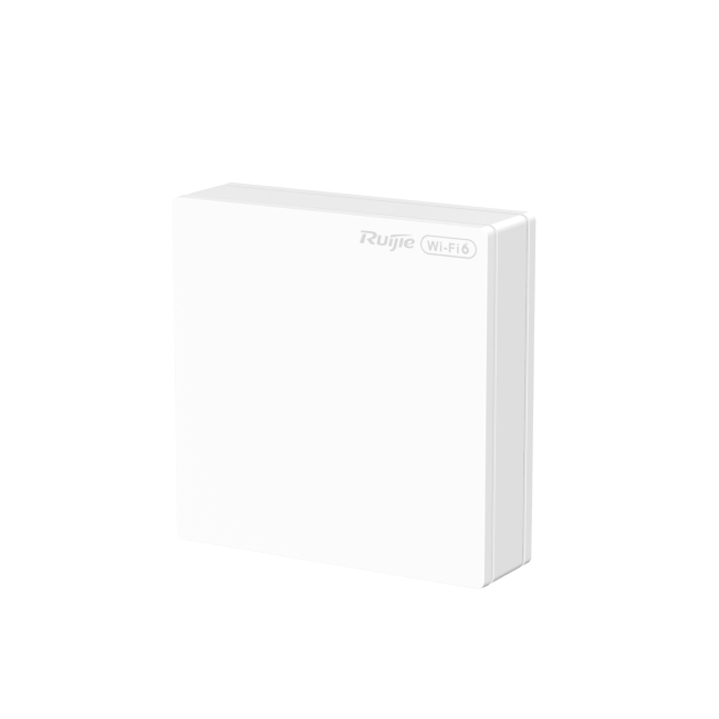 Ruijie Reyee RG-RAP62-WALL-LITE