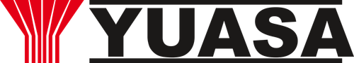 Yuasa Industrial Battery | Reliable Industrial Power Solutions