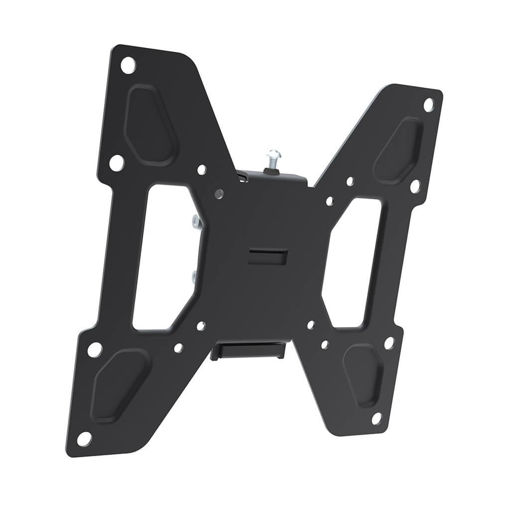 The M7420 Tilt small tv wall mount 23" to 40"