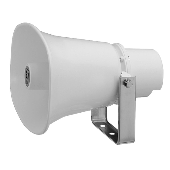 TOA SC-P620-EB - Horn Speaker