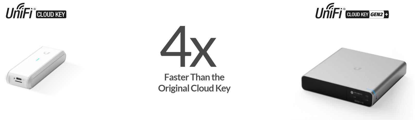 cloud-key-x4.jpg