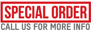 special-order.png