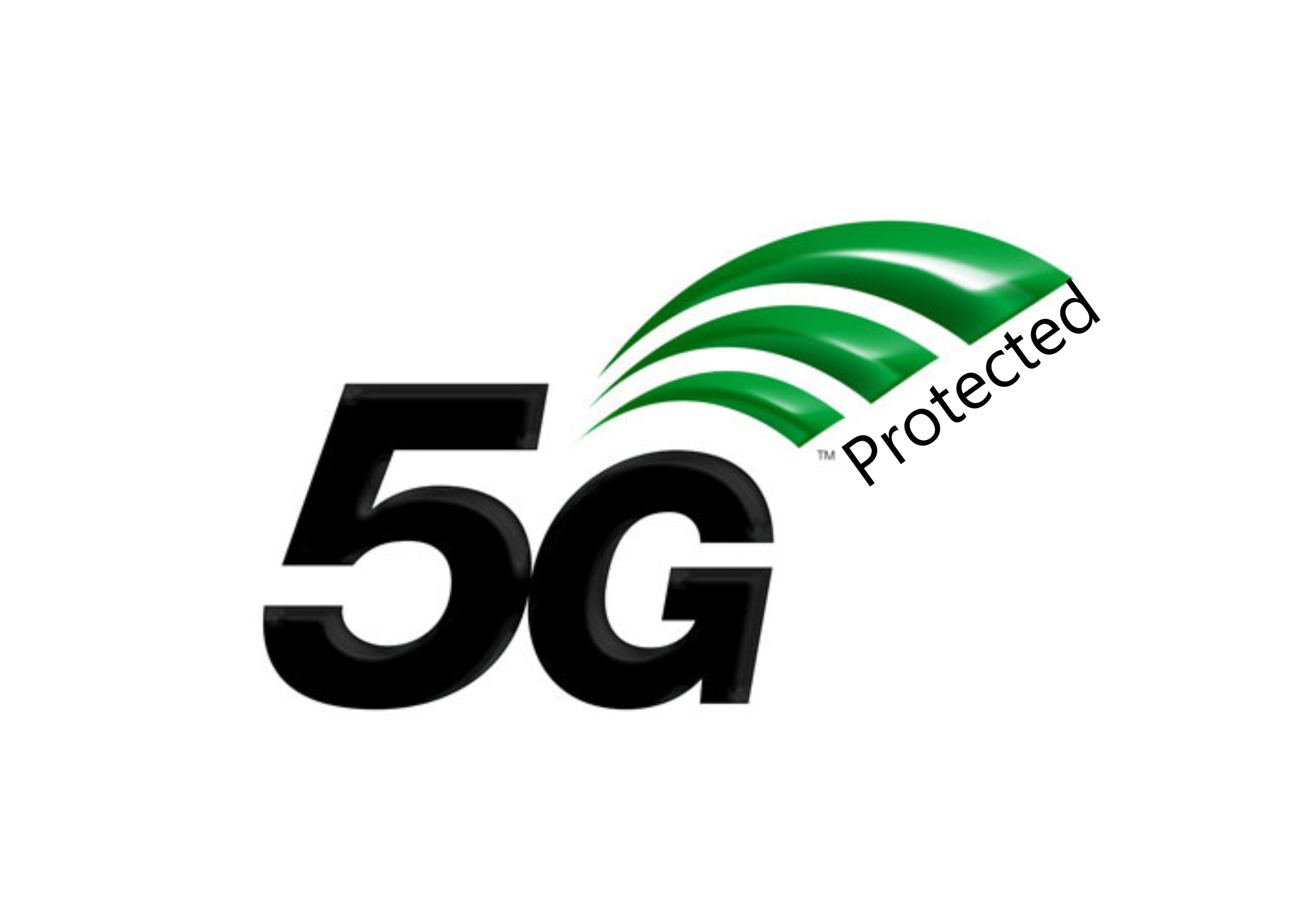 5g-protected.png