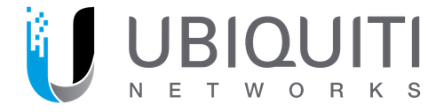 Ubiquiti