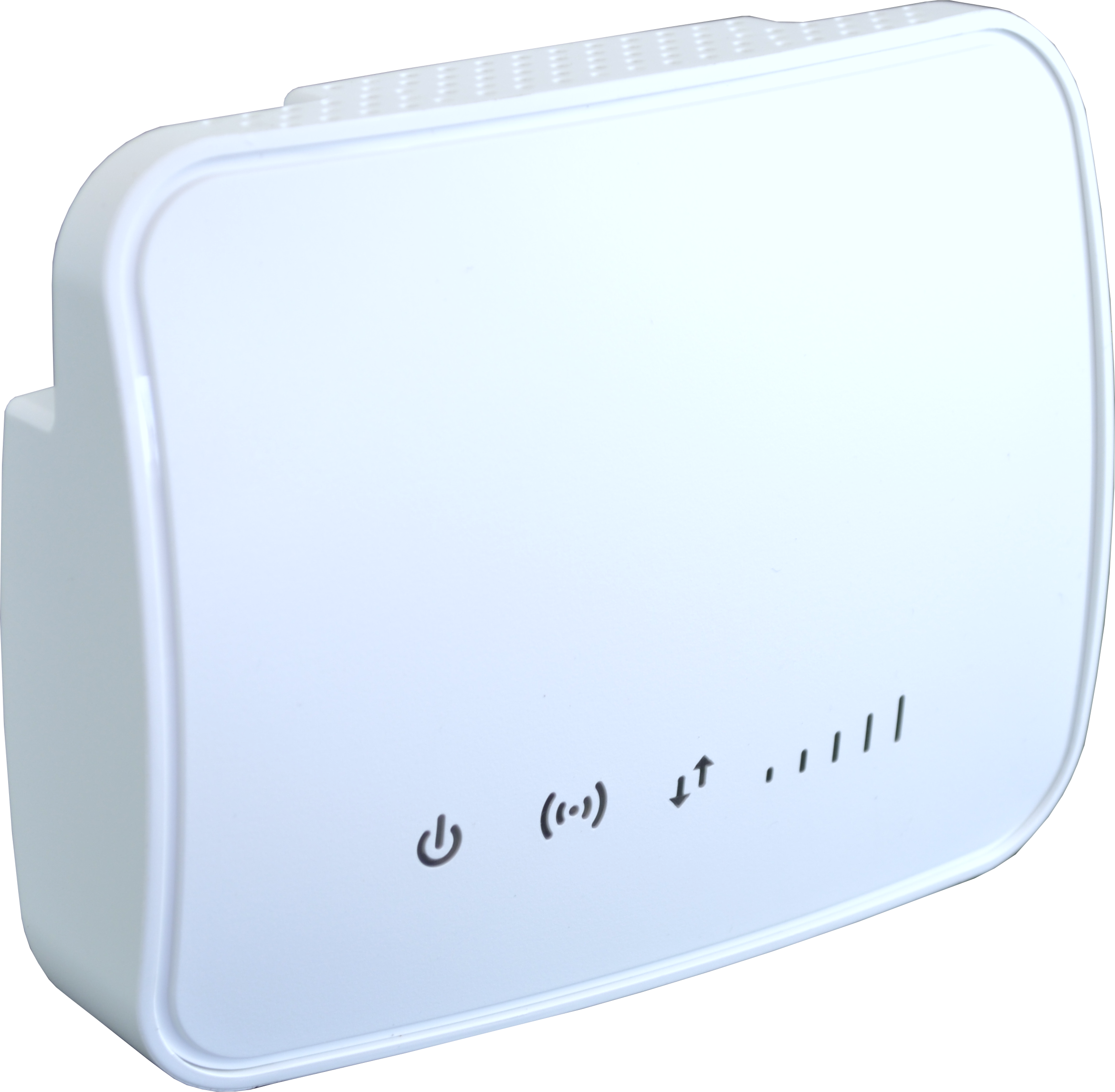 Blake 4G CAT4 Wi-Fi/Mi-Fi Router || BLA4GROUTER