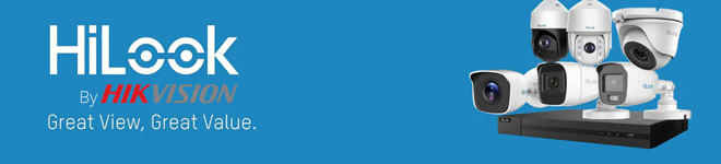 /hilook-ip-cameras /hilook-nvrs /hilook-dvrs