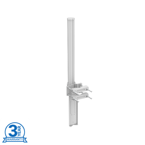 Ruijie Reyee RG-ANT13-360 high-performance 5 GHz omnidirectional antenna