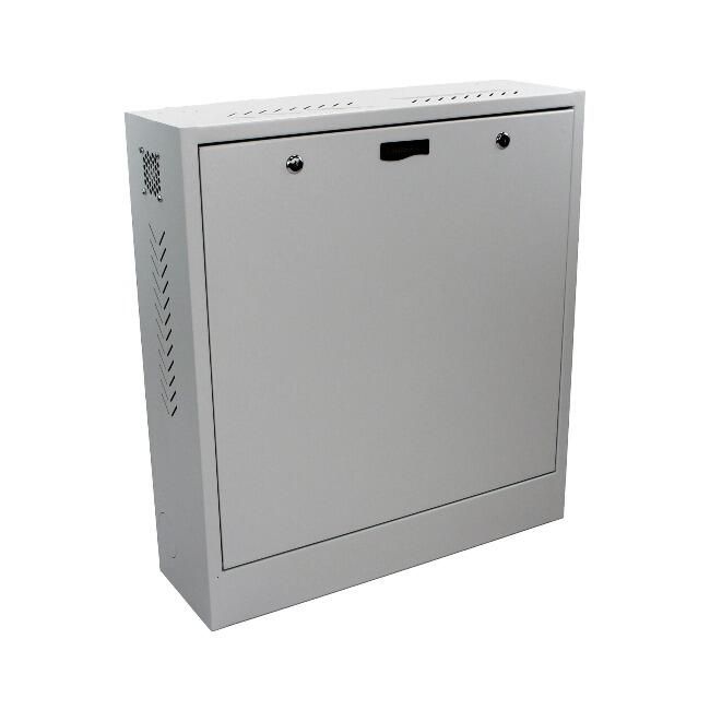 antiference-cctv-security-cabinet-front.jpg