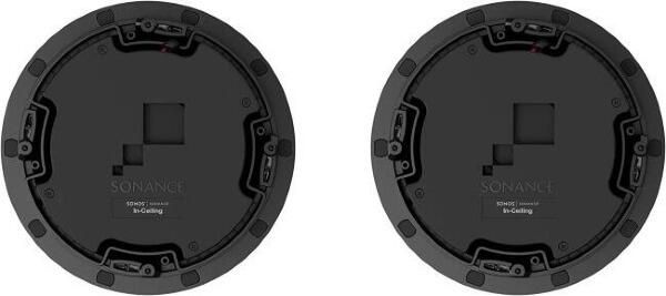 SONOS In-Ceiling Speakers (PAIR)