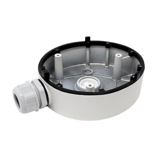 Hikvision DS-1280ZJ-TR12 - Junction Box
