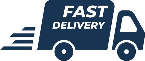 Chester Digital deliverys