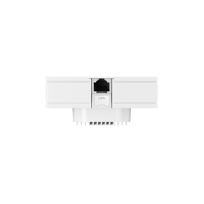 Ruijie Reyee RG-RAP62-WALL-LITE