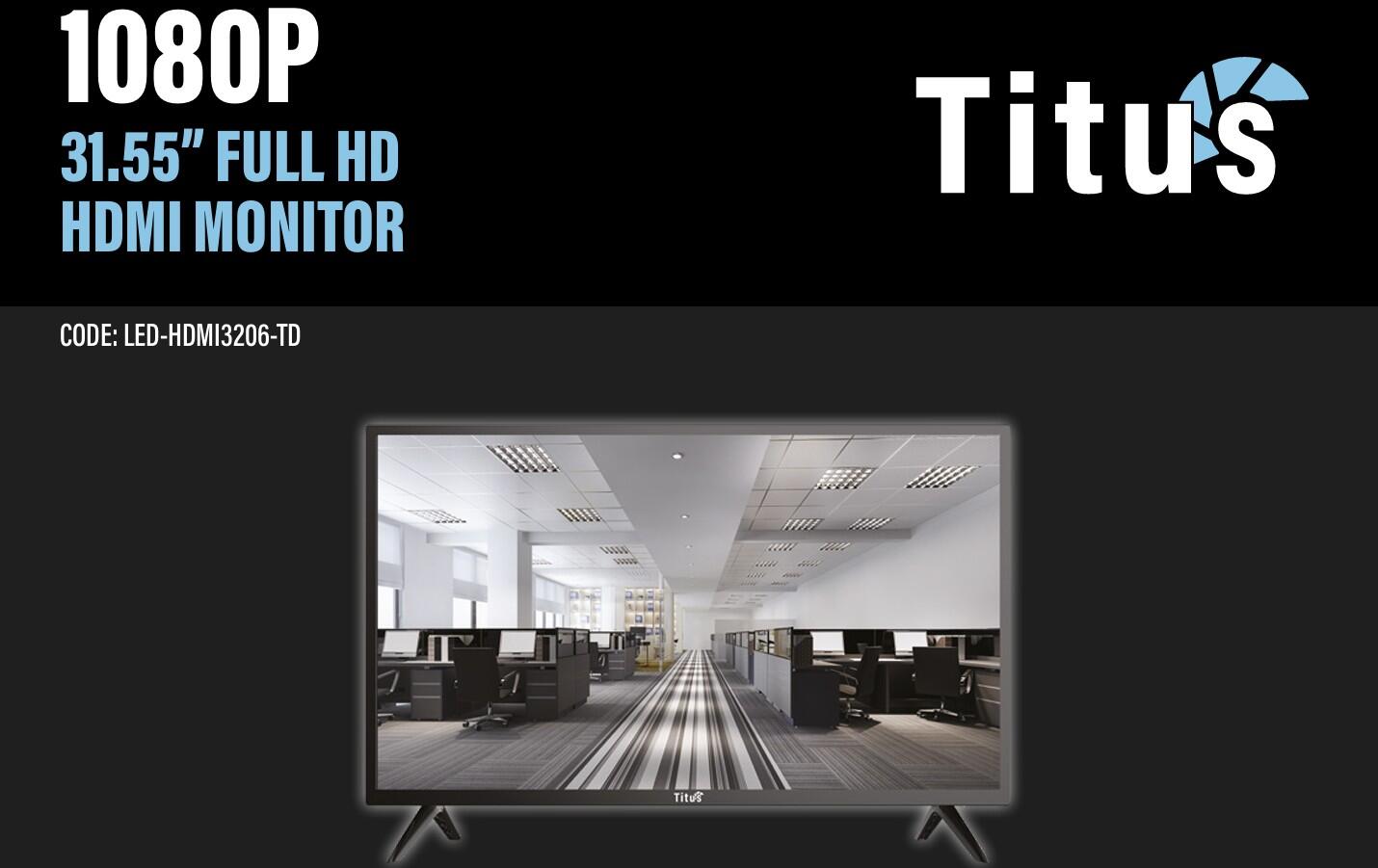 32inc-monitor.jpg