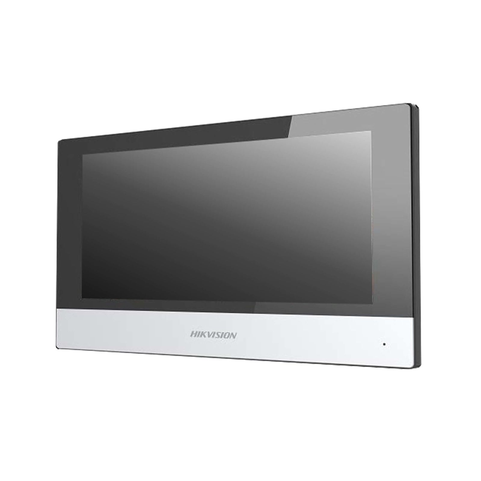 Hikvision DS-KH6320-WTE1