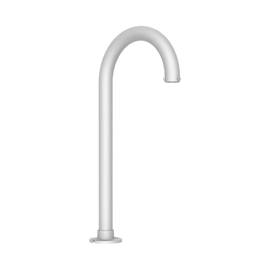 Hikvision DS-1619ZJ - Swan Neck For PTZs