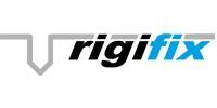 Rigifix anchors