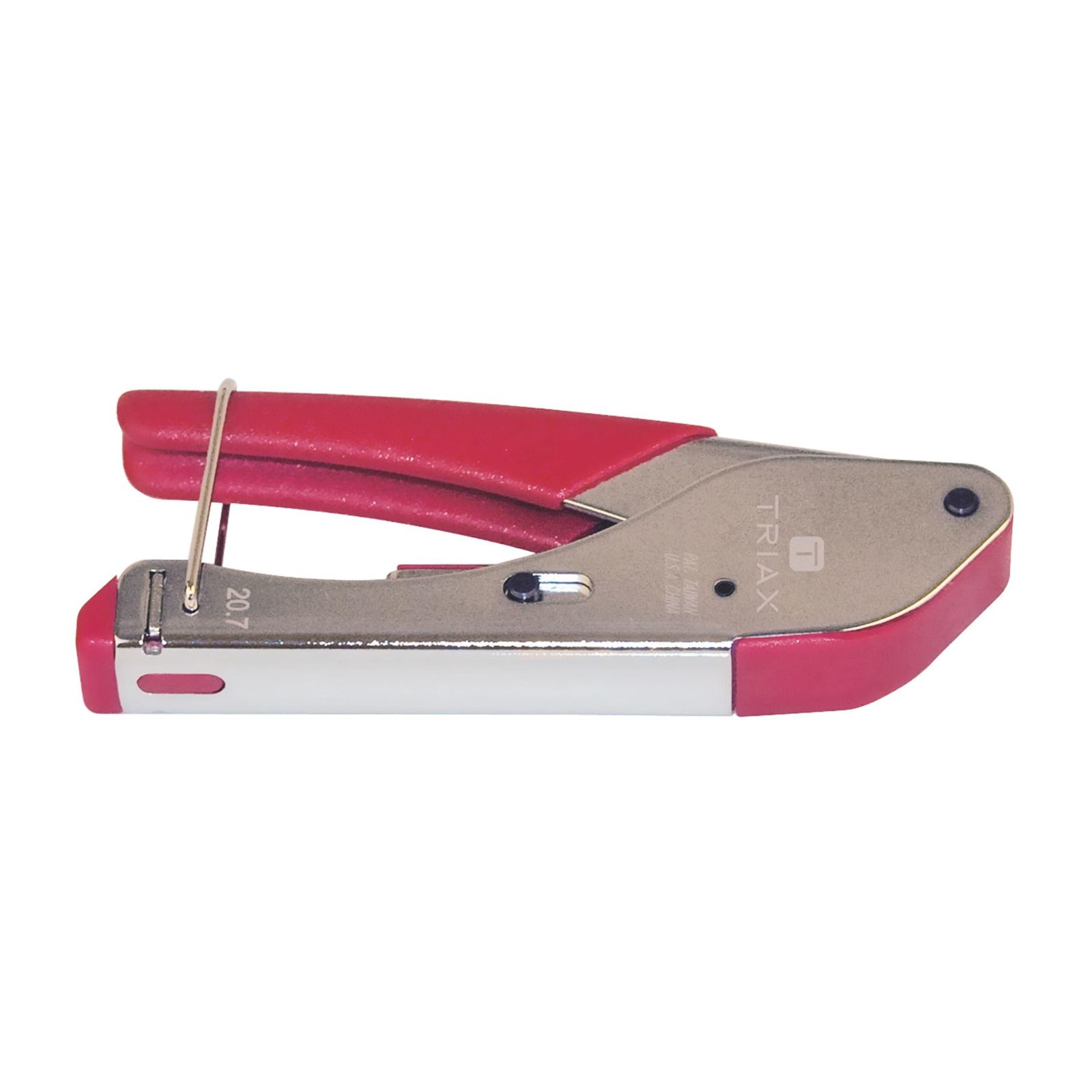 Triax Compression Tool 370042