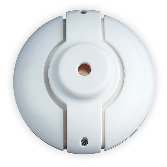 Pyronix alarms FP10800 - Twin Alert Internal Sounder