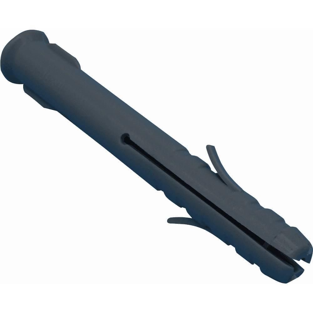 M8 x 80mm Fixing Kit M8 Coach Bolt, M10 Rimmed Plug & Washer Bag all parts separately Washer is Form C