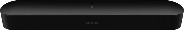 SONOS BEAM