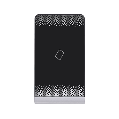 Hikvision DS-K1F100-D8E Card Enrolment station