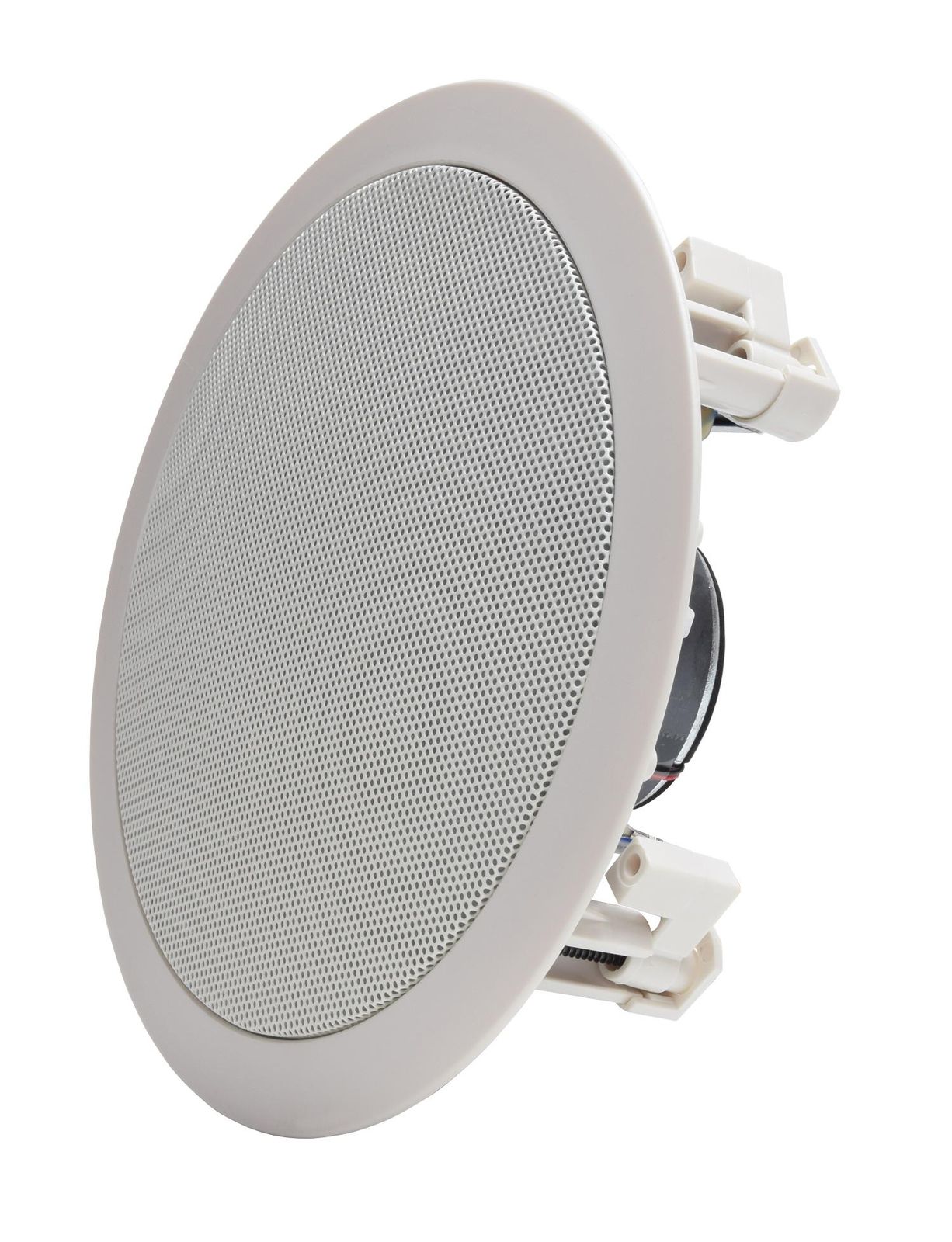 Adastra 6.5" 2 Way 100V Ceiling Speaker 952.153UK