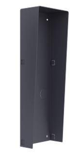 DS-KABD8003-RS3/S