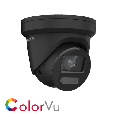 HIKVISION DS-2CD2387G2-LSU/SL(2.8MM)B(C)