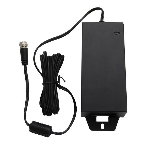 TMS PSU 3A BS - Power supply unit 318167