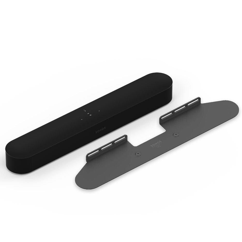 Sonos Beam Wall Mount