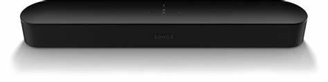 SONOS BEAM