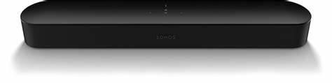 SONOS BEAM