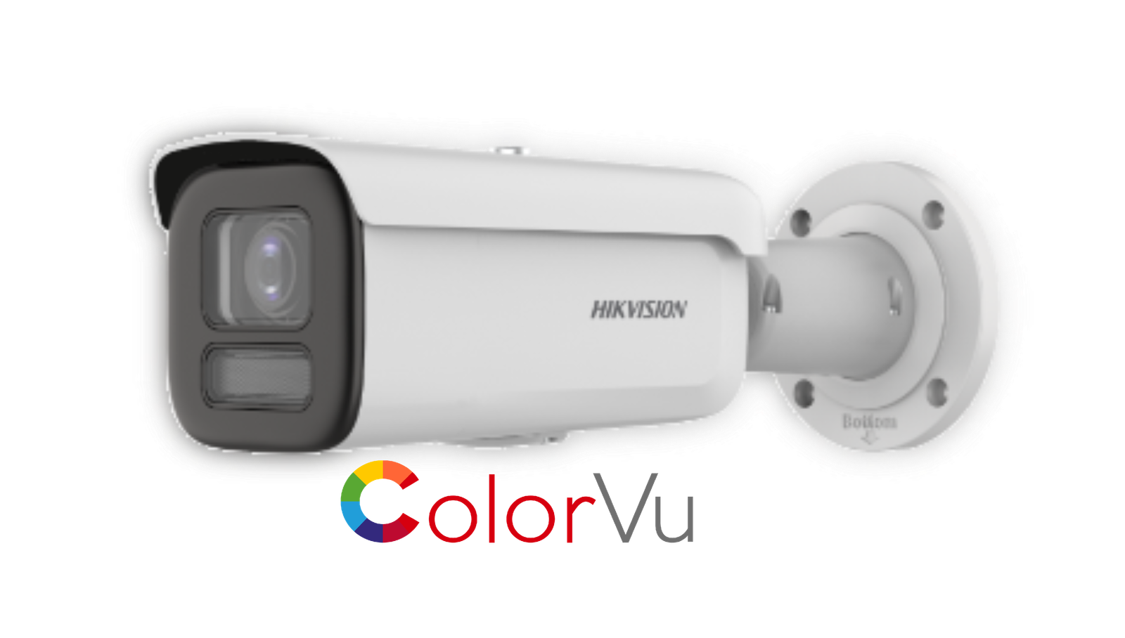 Hikvision DS-2CD2647G2T-LZS