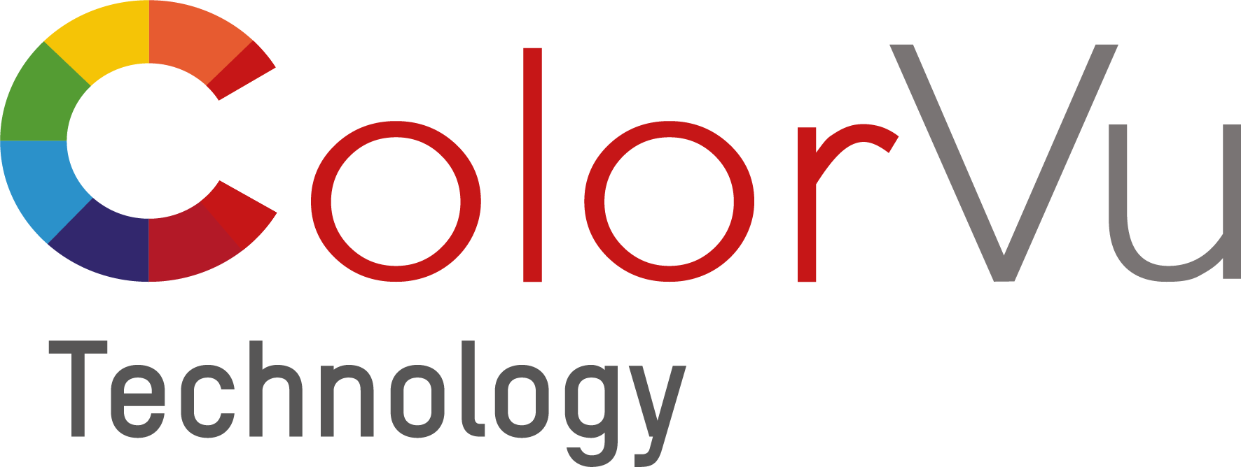 colorvu-png.png