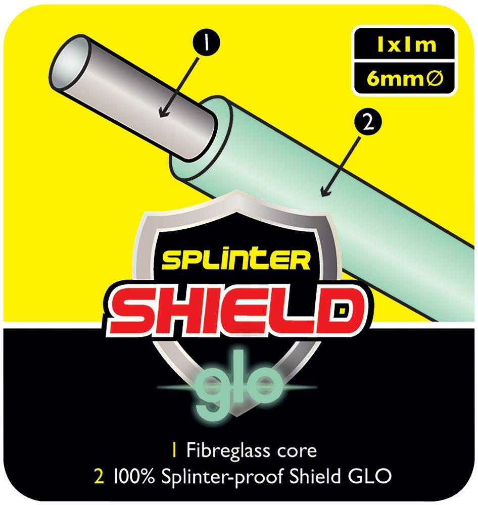 CK Tools MightyRod PRO 12m Super Set