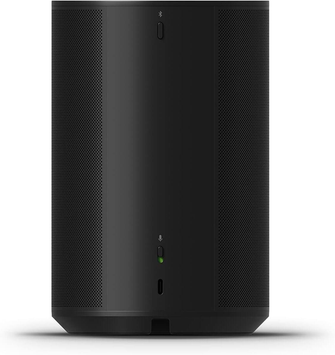 Sonos Era 100 Black