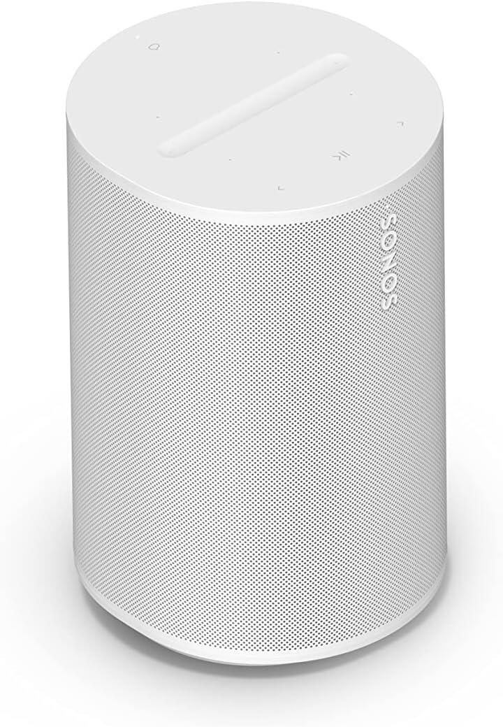 Sonos Era 100 White