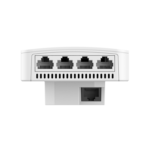 Reyee Wall-mounted Access Point